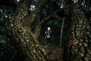 BIB: 
                            <button type="button" onclick="openModal(25692856)" class="btn btn-primary btn-sm float-right btn-popup" data-toggle="modal" data-target=".modal-high-quality">
                        <i class="fas fa-shopping-cart"></i> Add to Cart
                    </button>
                                            <button type="button" onclick="isThisMe(25692856, true)" class="btn btn-success btn-sm float-right btn-popup btn-isme hidden" data-toggle="tooltip" data-placement="bottom" title="นี่คือรูปของคุณใช่ไหม คลิกที่นี่เพื่อเอาเข้าอัลบั้ม">
                        <i class="fas fa-plus"></i> Add to album
                    </button>
                    <button type="button" onclick="isThisMe(25692856, false)" class="btn btn-warning btn-sm float-right btn-popup btn-isnotme hidden">
                        <i class="fas fa-ban"></i> Remove from album
                    </button>